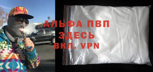 круглые Балахна