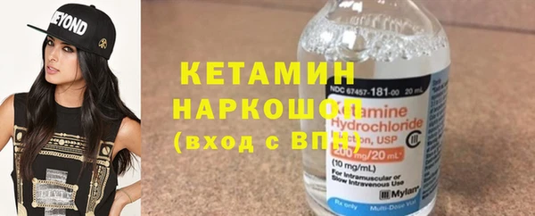 индика Баксан