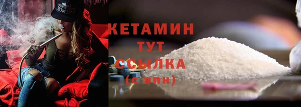 индика Баксан