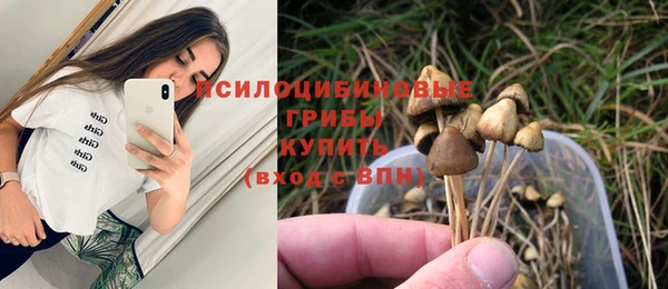 круглые Балахна